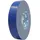 gws Tapes Gewebeband 3997351 50 m x 38 mm Blau