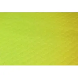Schachtel mit 400 Papierschnitt-Tischdecken 100x100 Pistazienfarbe