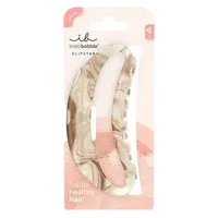 Invisibobble Clipstar Amber Glow Haarklammer Größe XL 1 St.