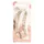 Invisibobble Clipstar Amber Glow Haarklammer Größe XL 1 St.