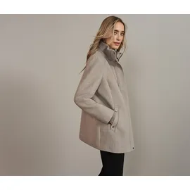 STREET ONE Kurzmantel - 40