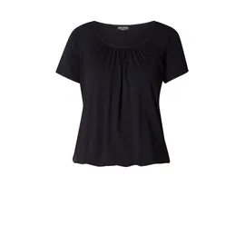 Base Level Yona Blau M