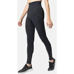 Odlo The Active 365 Seamless Training Tights black (15000) XS