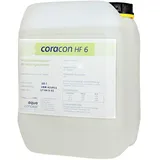 Coracon HF6 Frostschutz Konzentrat 10 Liter