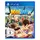 KeyWe PlayStation 4