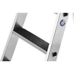Munk Trittauflage clip-step R13 Meterware - 019747