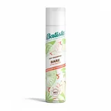 Batiste Bare Dry 200 ml