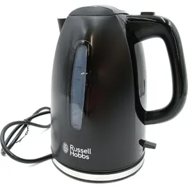 Russell Hobbs Textures Plus 22591-70