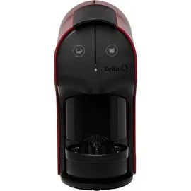 Delta Q QUICK V2 rot