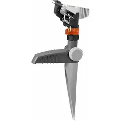 GARDENA Kreis- und Sektorenregner Premium Kreis- und Sektorenregner