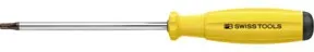 PB Swiss Tools Schraubendreher, für TX, ESD, TX10