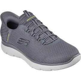 SKECHERS Summits High Range Herren Weiß 41