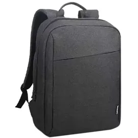 Lenovo B210 15.6" Schwarz