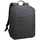 Lenovo B210 15.6" Schwarz