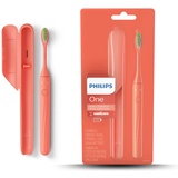 Philips Sonicare One HY1100/01