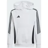 adidas Tiro 24 Sweat Hoodie Kinder - 128