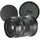 Meike MK 60 mm F2,8 Makro manuell Canon RF-Mount