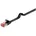 Flachkabel U/FTP Cat6 94238