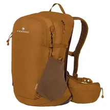 Ferrino Gecko 23 Daypack Türkis