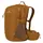 Ferrino Gecko 23 Daypack Türkis