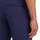 Mc Kinley Malloy II Zipphose Navy Dark 48