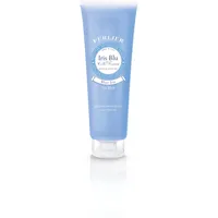 Perlier Duschschaum Iris Blau - 250 ml