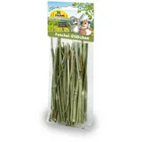 JR Farm Fenchel-Stäbchen 15g Größe 1 x 15g