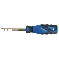 Gedore Entriegelungswerkzeug