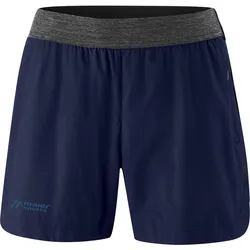 Maier Sports Fortunitshortyw night sky (367) 46
