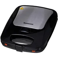 RAVANSON OP-7050 Black, Silver 1200 W,