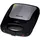 RAVANSON OP-7050 Black, Silver 1200 W,