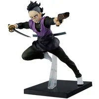 Bandai Namco Entertainment Bandai Spirits Ichibansho - Demon Slayer: