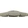 SUN GARDEN Ersatzbezug Easy Sun Polypropylen 350 cm Beige