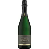 Domäne Bergstraße / Kloster Eberbach Kloster Eberbach Riesling Sekt Brut 2022