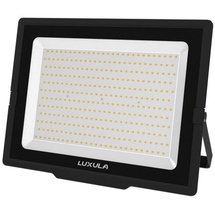 LUXULA LX400107, 300W, 3.000K, 30000 lm, 3000 K,