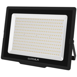 LUXULA LX400107, 300W, 3.000K, 30000 lm, 3000 K,