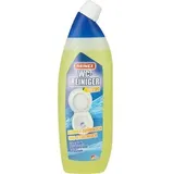 Reinex WC-Reiniger Citro 1 l