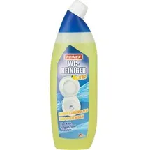 Reinex WC-Reiniger Citro 1 l