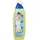 Reinex WC-Reiniger Citro 1 l