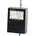 pce instruments deutschland gmbh PCE 33EU