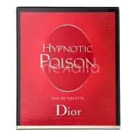 Dior Hypnotic Poison Edt Spray 150 ml