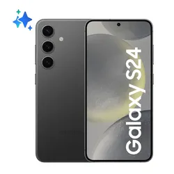 Galaxy S24