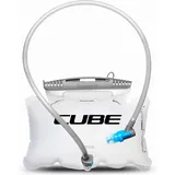 Cube Trinkblase Hüfttasche 1.5 L