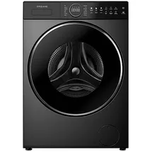 DREAME P5 Premium Waschmaschine (9 kg, 1400 U/min)