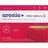 URSAPHARM Arzneimittel Aronia+ Pro Immun Trinkampullen 7 St.