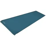 Eurotrail Iso Camp Isomatte Comfort Deluxe, 198x80x10cm