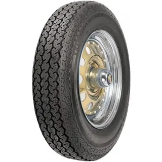 185/80 R14 90H