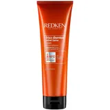 Redken Frizz Dismiss Rebel Tame 250 ml