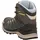 Lowa Innox Pro GTX Mid Damen Graphit/Mint 39,5