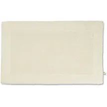 Rhomtuft Prestige Natur-Jasmin 60 x 60 cm